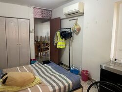 Blk 209 Jurong East Street 21 (Jurong East), HDB 5 Rooms #575059411
